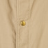 MILITARY GILET 詳細画像