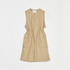 MILITARY GILET 詳細画像