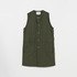MILITARY GILET 詳細画像
