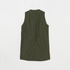 MILITARY GILET 詳細画像