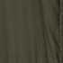 MILITARY GILET 詳細画像