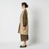 MILITARY GILET 詳細画像