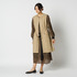 MILITARY GILET 詳細画像