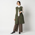MILITARY GILET 詳細画像