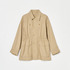 MILITARY BLOUSON 詳細画像