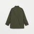 MILITARY BLOUSON 詳細画像