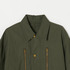 MILITARY BLOUSON 詳細画像