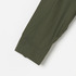 MILITARY BLOUSON 詳細画像