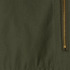 MILITARY BLOUSON 詳細画像