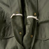 MILITARY BLOUSON 詳細画像