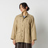 MILITARY BLOUSON 詳細画像