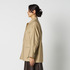 MILITARY BLOUSON 詳細画像