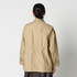 MILITARY BLOUSON 詳細画像
