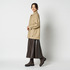 MILITARY BLOUSON 詳細画像