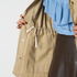 MILITARY BLOUSON 詳細画像