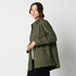 MILITARY BLOUSON 詳細画像
