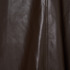 SYNTHETIC LEATHER FLARE SKIRT 詳細画像