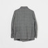 the ELLISON JACKET(PLAID) 詳細画像