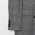 the ELLISON JACKET(PLAID) 詳細画像