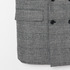 the ELLISON JACKET(PLAID) 詳細画像