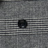 the ELLISON JACKET(PLAID) 詳細画像