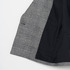 the ELLISON JACKET(PLAID) 詳細画像