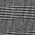 the ELLISON JACKET(PLAID) 詳細画像
