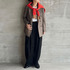 the ELLISON JACKET(PLAID) 詳細画像