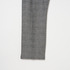 the EDITOR PANTS(PLAID) 詳細画像