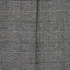 the EDITOR PANTS(PLAID) 詳細画像