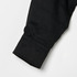 SYNTHETIC SUEDE SHIRT 詳細画像
