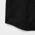 SYNTHETIC SUEDE SHIRT 詳細画像