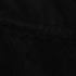 SYNTHETIC SUEDE SHIRT 詳細画像