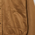 SYNTHETIC SUEDE SHIRT 詳細画像