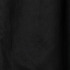 SYNTHETIC SUEDE BARREL LEG TUCK PANTS 詳細画像
