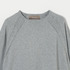 LACE COMBI KNIT 詳細画像