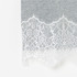 LACE COMBI KNIT 詳細画像