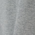 LACE COMBI KNIT 詳細画像