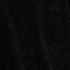 VELOUR CREW NECK CARDIGAN 詳細画像