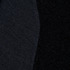 VELOUR CREW NECK CARDIGAN 詳細画像