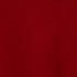 VELOUR CREW NECK CARDIGAN 詳細画像