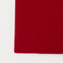VELOUR I LINE SKIRT 詳細画像