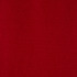 VELOUR I LINE SKIRT 詳細画像