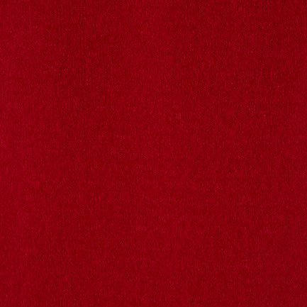 VELOUR I LINE SKIRT 詳細画像 ブラック 5