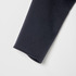 WOOL RIVER SHAWL COLLAR COAT 詳細画像