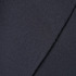 WOOL RIVER SHAWL COLLAR COAT 詳細画像