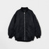 REVERSIBLE MA-1 BLOUSON 詳細画像