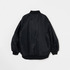 REVERSIBLE MA-1 BLOUSON 詳細画像