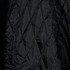 REVERSIBLE MA-1 BLOUSON 詳細画像
