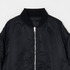 REVERSIBLE MA-1 BLOUSON 詳細画像